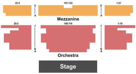 olney theatre season|olney theatre senior tickets.